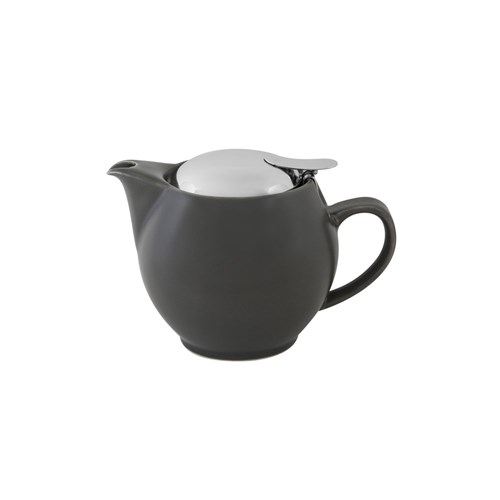 Bevande Teapot Slate 350ml 