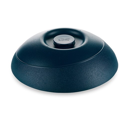 Allure Insulated Dome Blue 230mm