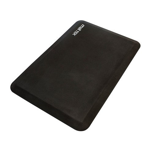 Comfort Stand Anti-Fatigue Floor Mat