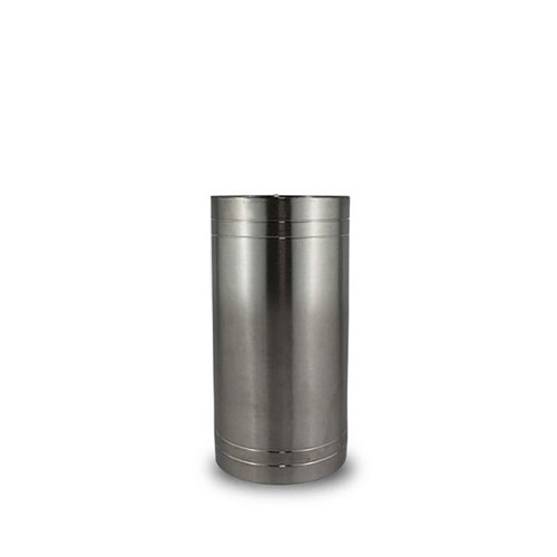 Wine Measure Jigger Stainless Steel 150ml