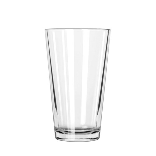 Cocktail Mixing Glass