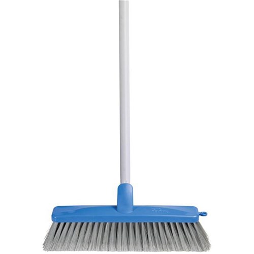 Oates General Indoor Broom 280mm