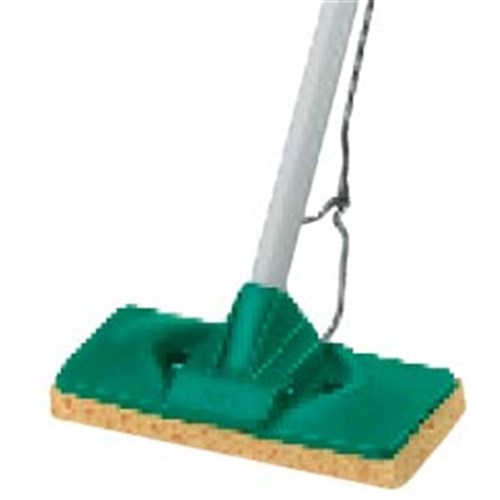 SQUEEZE MOP 230X100X1270MM 2 POST (6)