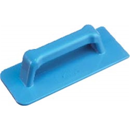 Oates Eager Beaver Pad Holder Hand Held