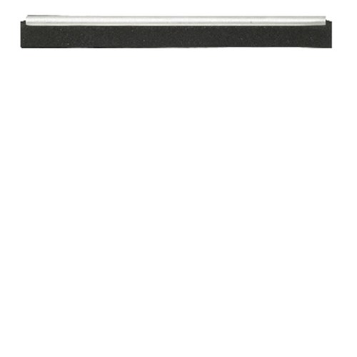 Oates Neoprene Floor Squeegee Refill 450mm