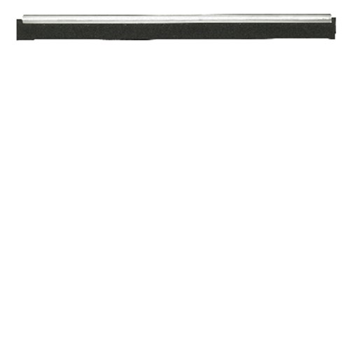 Oates Neoprene Floor Squeegee Refill 600mm