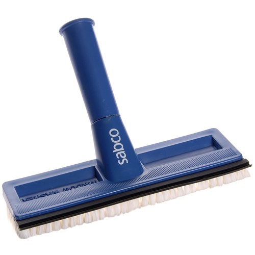 Oates Domestic Window Washer With Squeegee & Sponge