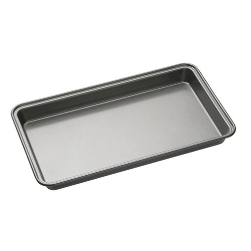 Masterpro Non-Stick Brownie Baking Tray