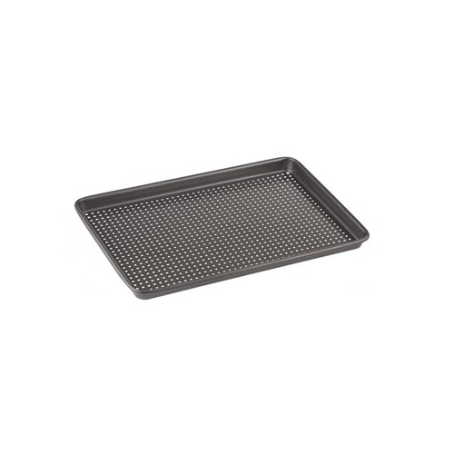 Crispy Bake Baking Tray 395x270x25mm