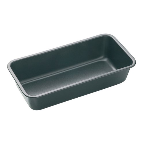 Masterpro Non-Stick Loaf Pan