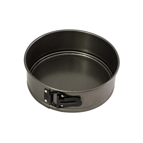 Cake Tin Springform 200x60mm