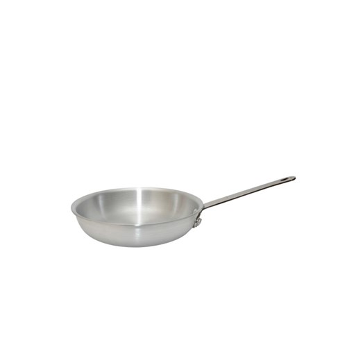 Pro.Cooker Frypan 200X49mm Alum (12)