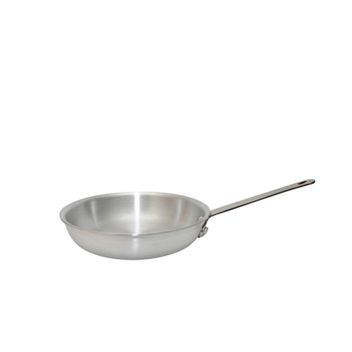 Pro.Cooker Frypan 250X54mm Alum (12)