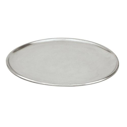 Pizza Tray 230Mm Alum