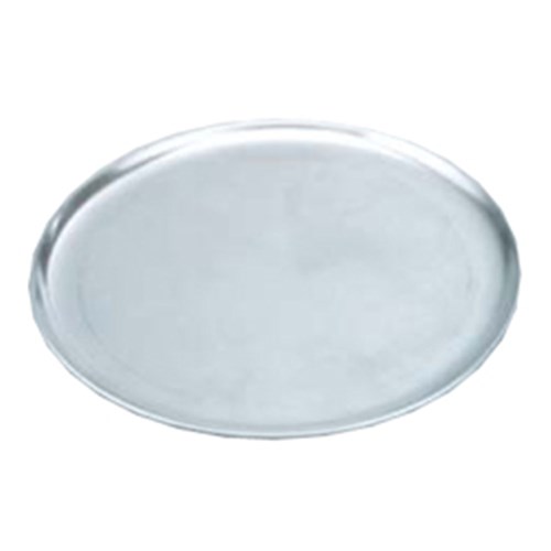 Pizza Tray 280Mm Alum