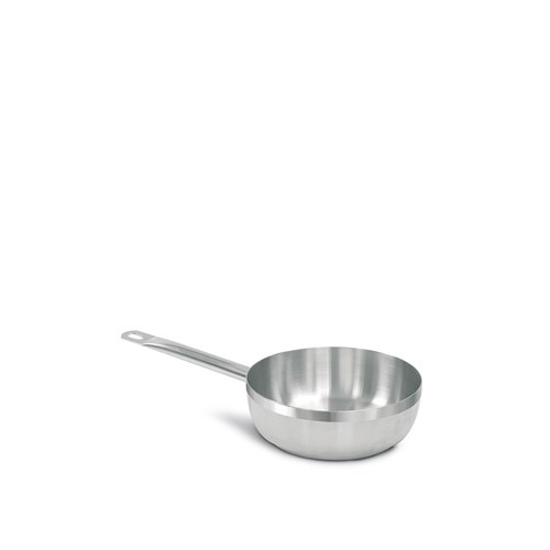 Sauteuse 1.2L 160x60mm Pro.cooker