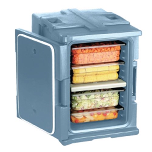 Cambro Upcs400-401 Ultra Pan Carrier