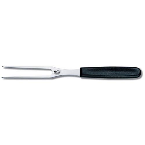 Victorinox Flat Carving Fork