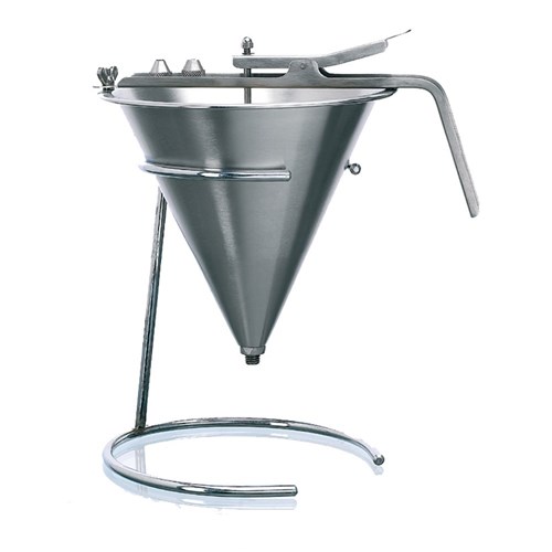 Funnel