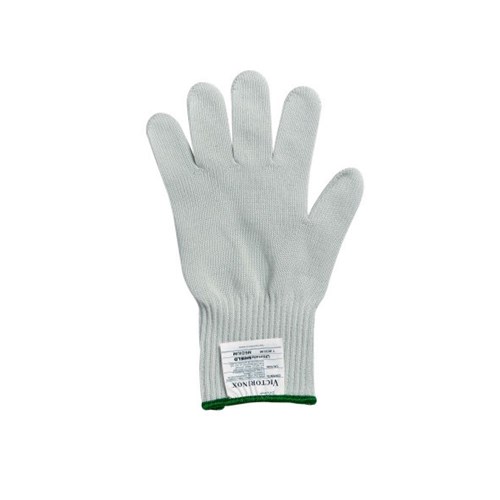 Glove Cut Resistant Med Victorinox (2)