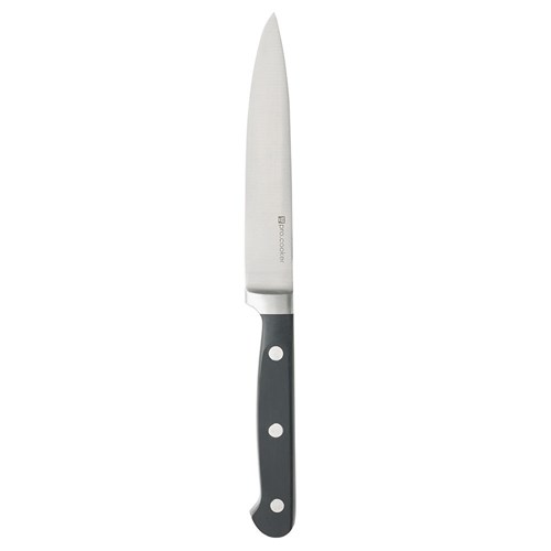 Qualicoup Utility Knife 110mm