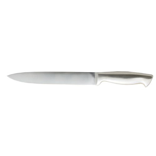 Fushi Slicing Knife