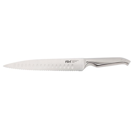 Furi Chefs Bread Knife