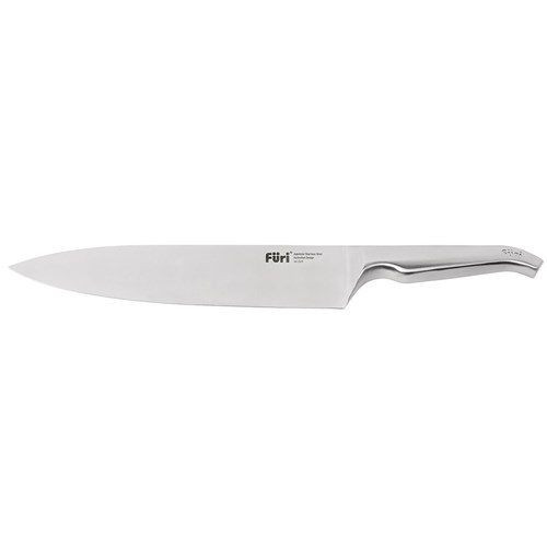 Furi Chefs Knife