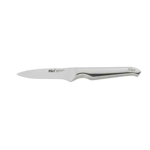 Furi Pro Paring Knife