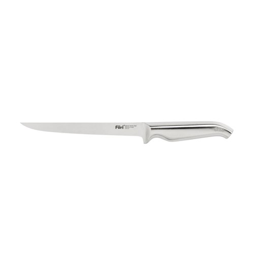 Furi Pro Filleting Knife