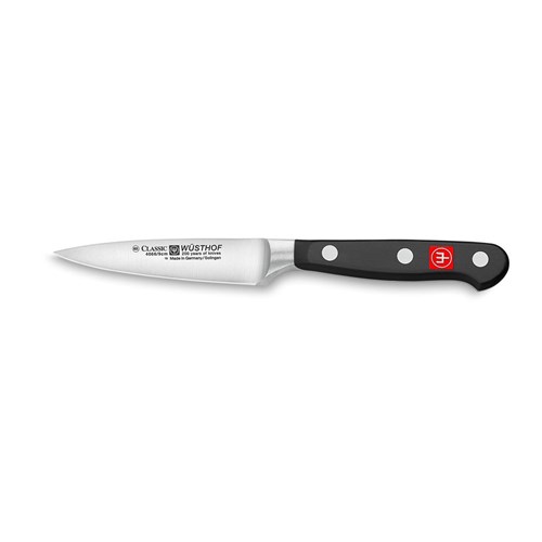 Paring Knife Wusthof