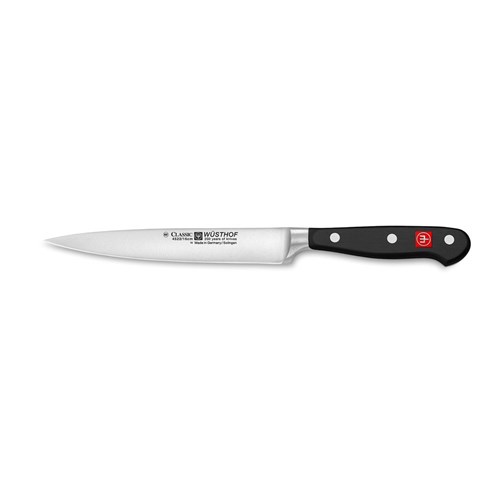 Wusthof Utility Knife