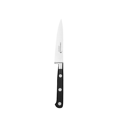 Deglon Ideal Paring Knife