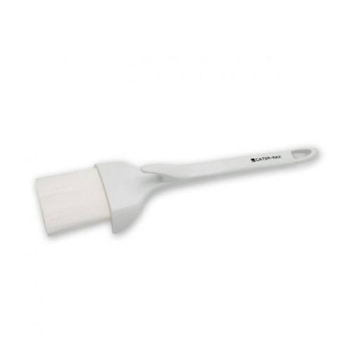 Cater-Rax High Heat Pastry Brush With Hook