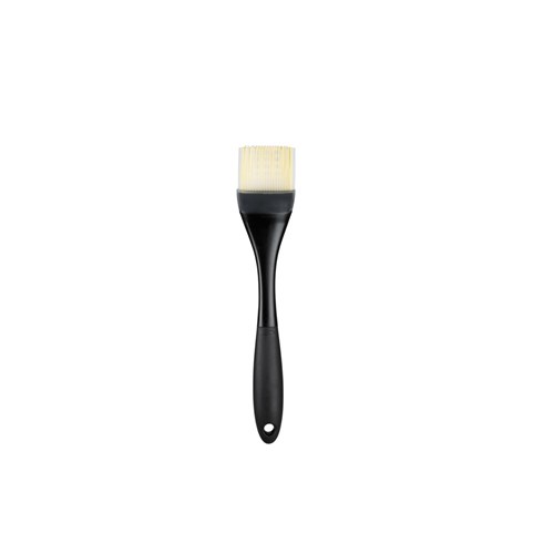 Basting Brush Silicone