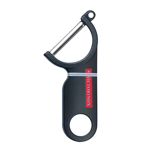 Victorinox Swiss Vegetable Peeler