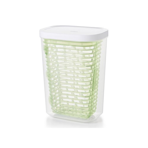 Greensaver Herb Keeper Large