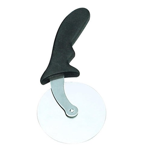 Pizza Cutter Wheel