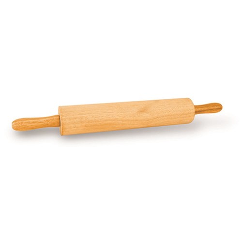 Wooden Rolling Pin