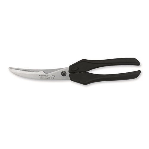 Victorinox Poultry Shears