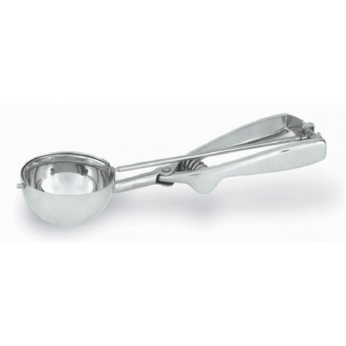 Ice Cream Scoop No 16 55Mm All S/S