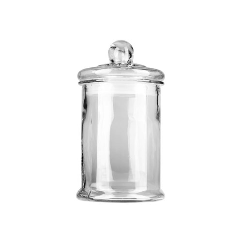 Libbey 5.68L Glass Bell Jar