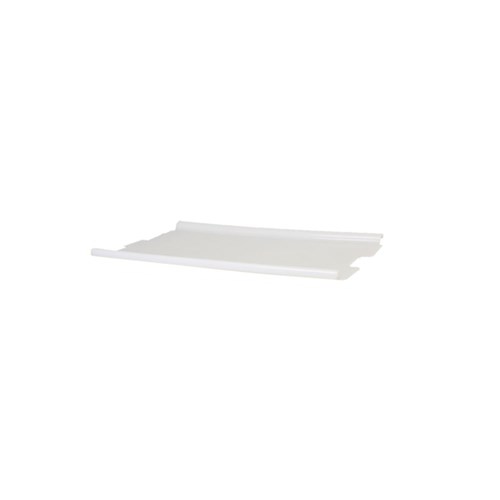 Crate Lid Natural Suit no. 6 & 12 Fish 680x456x30mm