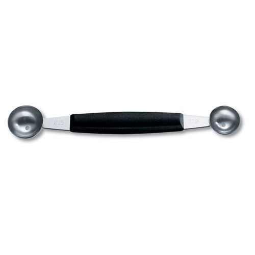 Victorinox Melon Baller