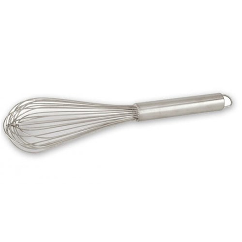 Whisk 350