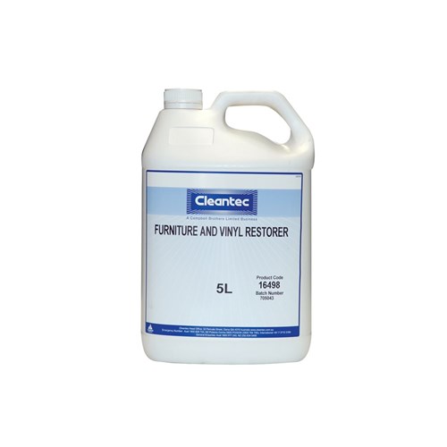 FURNITURE & VINYL RESTORER 5LT (2)