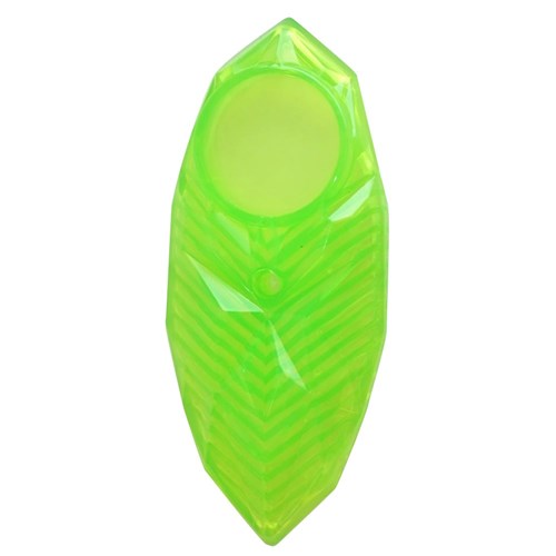 Diamond Breeze Air Freshener Cucumber Melon