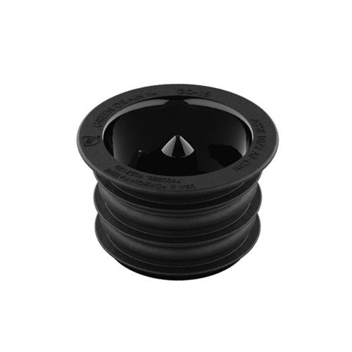 DRAIN SEAL WATERLESS 37-48MM (24/96)