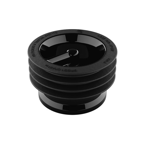 Green Drains Waterless Drain Seal 89-100mm