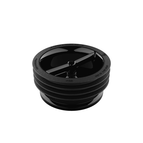 Green Drains Waterless Drain Seal 90-100mm